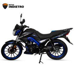ONE 150