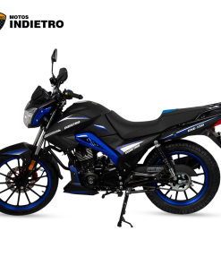 ONE 150
