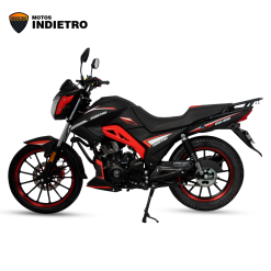 ONE 200
