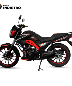 ONE 200