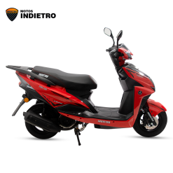 PER 150