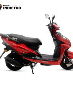 PER 150