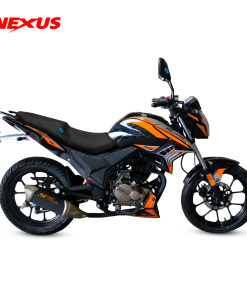 NEXUS 200NS