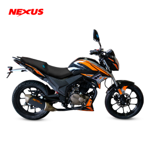 NEXUS 200NS