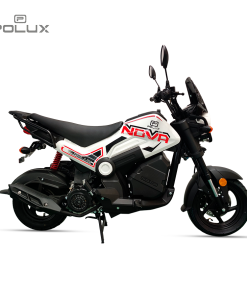 NOVA 150P