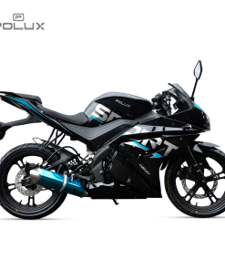 LAZER 250P