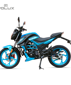 JAWAR 200P