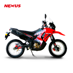 NEXUS 250ADV