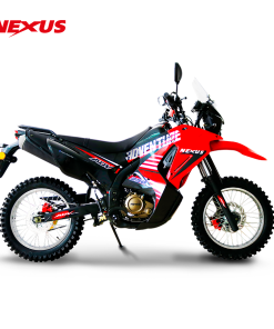 NEXUS 250ADV