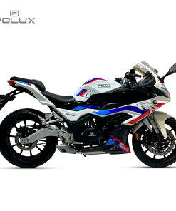 VENOM 250 P