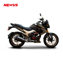NEXUS 200GK