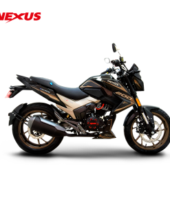 NEXUS 200GK