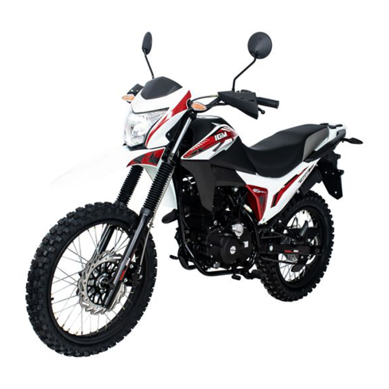 Lucero tu tienda online!