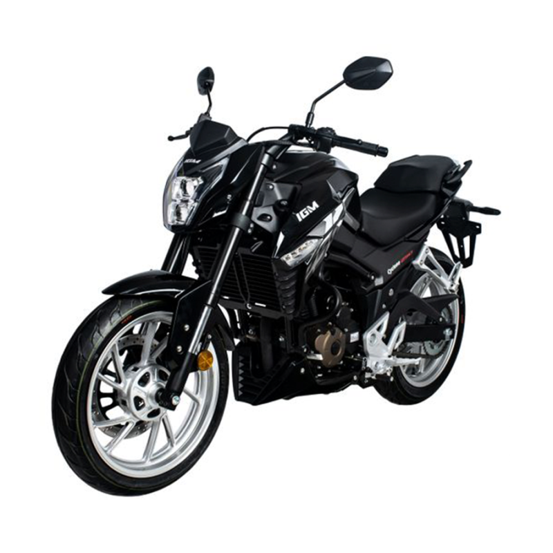 Lucero tu tienda online!