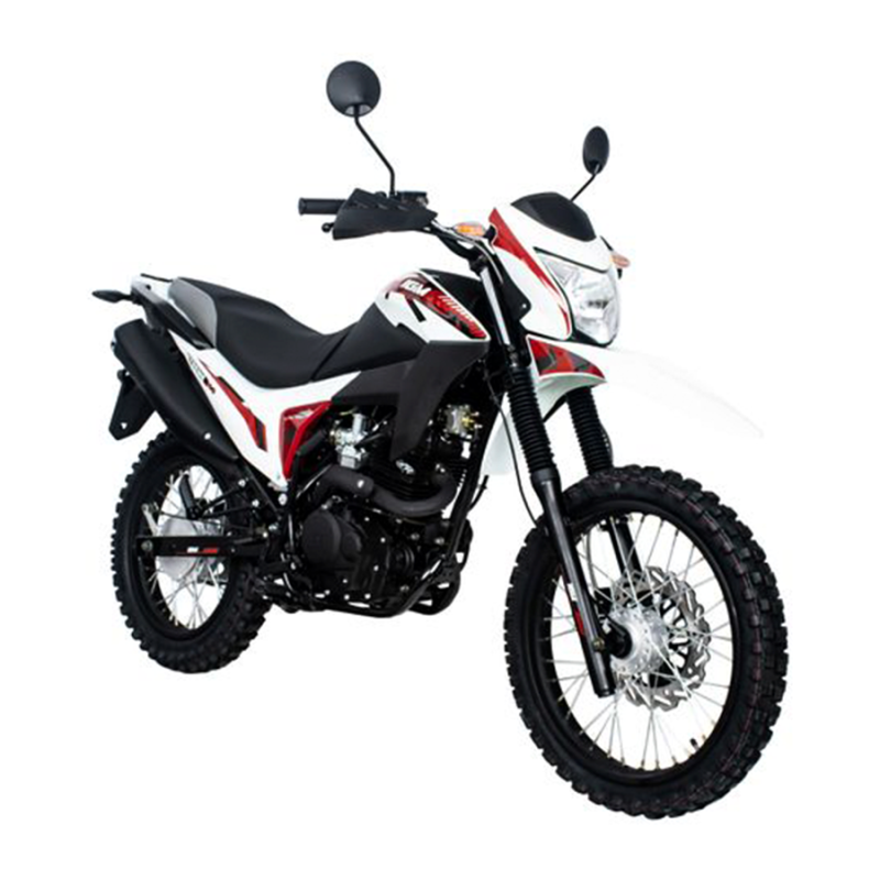 Lucero tu tienda online!