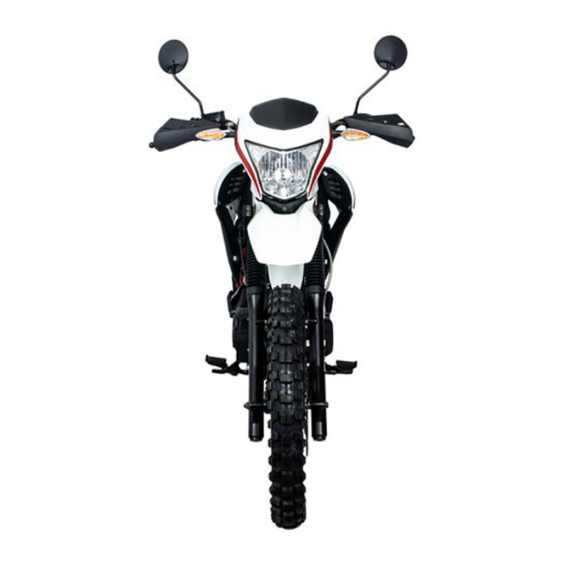 Lucero tu tienda online!