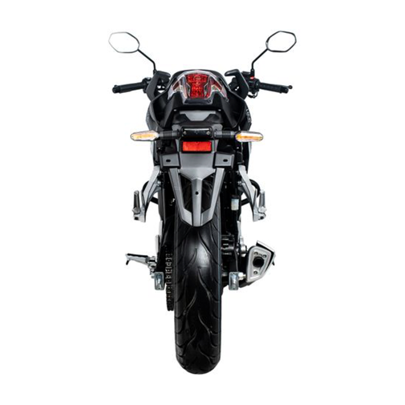 Lucero tu tienda online!