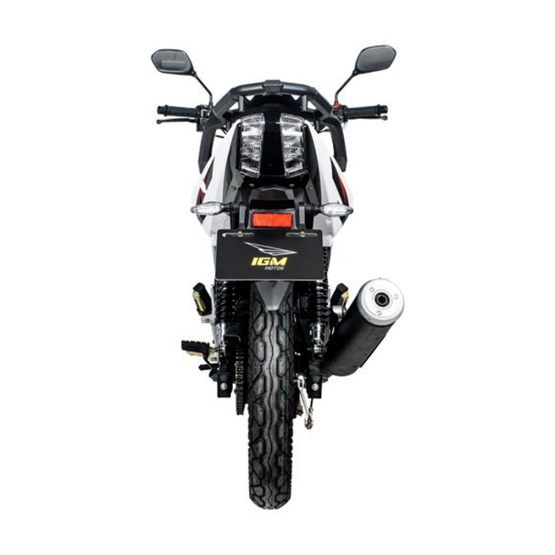 Lucero tu tienda online!