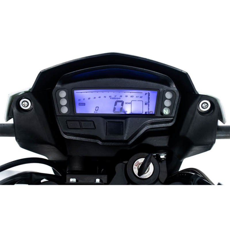 Lucero tu tienda online!