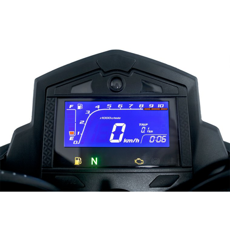 Lucero tu tienda online!