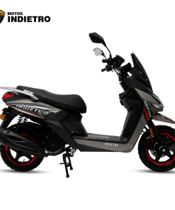VAL 150