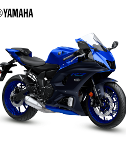 YZF-R7