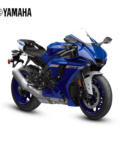 YZF-R1