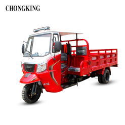 CHONGKING 300-C