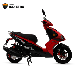 WR 150