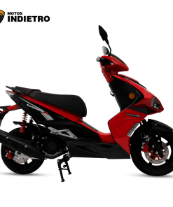 WR 150