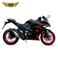 RZ8B-JCH250
