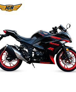 RZ8B-JCH250