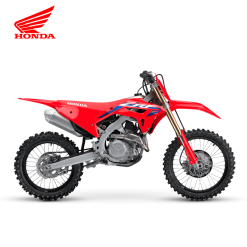 CRF450R