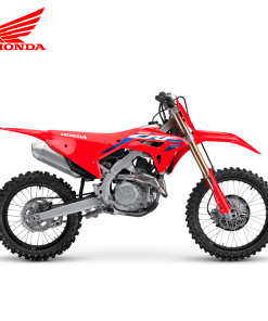 CRF450R