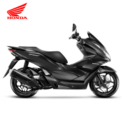 PCX160 ABS