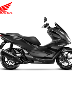 PCX160 ABS