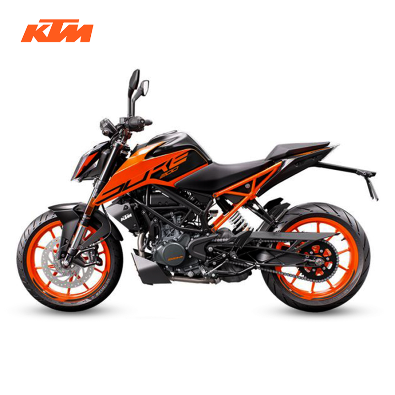 Lucero tu tienda online!