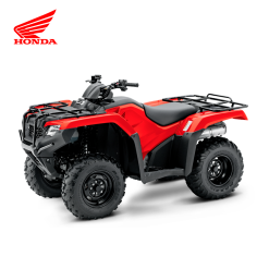 TRX420