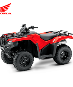 TRX420