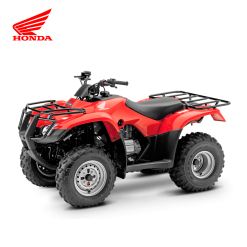 TRX250