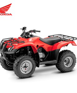 TRX250
