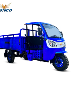 TRAKTOR 300D
