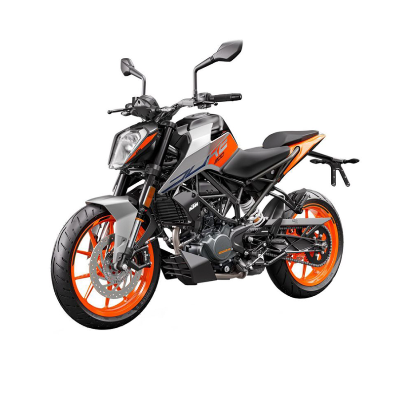 Lucero tu tienda online!