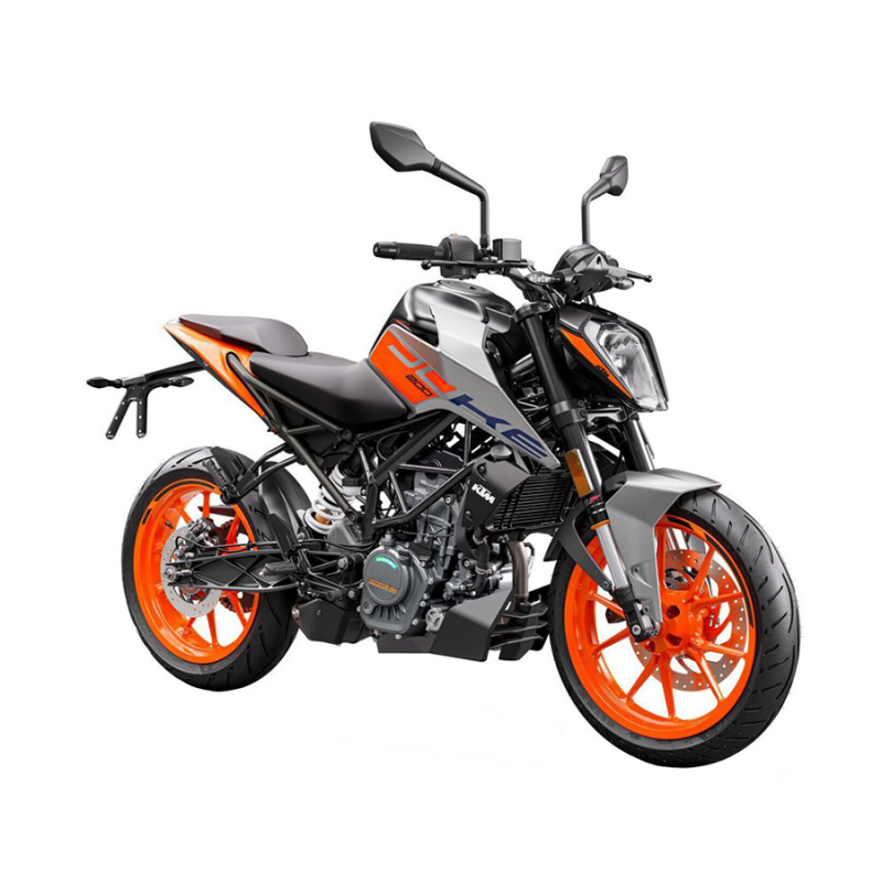 Lucero tu tienda online!