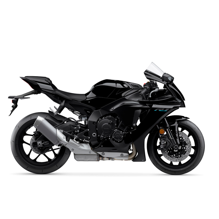 YZF-R1 – Lucero tu tienda online!