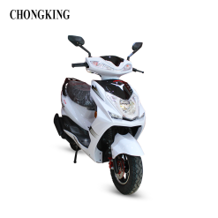 CK-FLASH 150