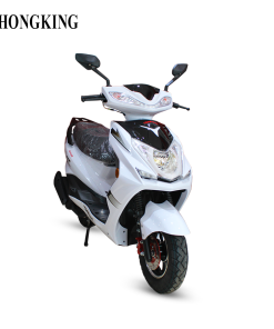 CK-FLASH 150
