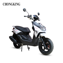 CK-FORCE 150