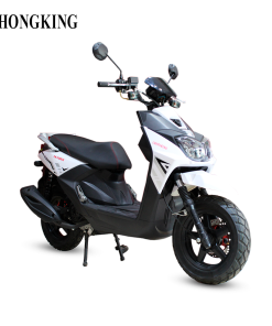 CK-FORCE 150