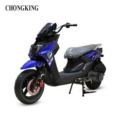 CK-XFORCE 150